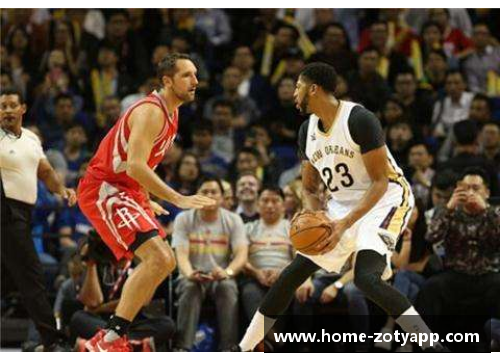 NBA哈登帽：揭秘这一时尚现象的背后故事
