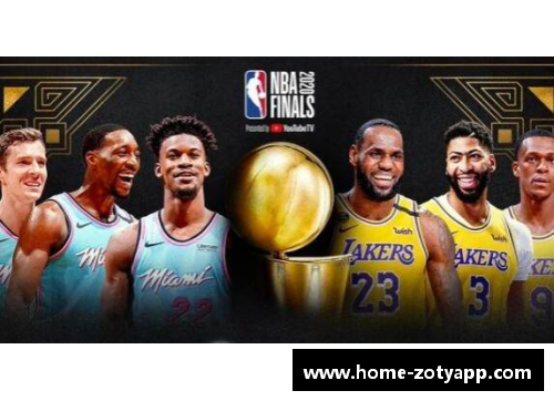 NBA总决赛门票价格分析及购买指南