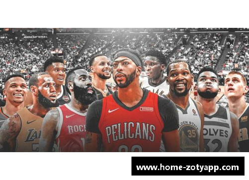 NBA最新动态：球员交易、伤病更新及赛季预测全覆盖