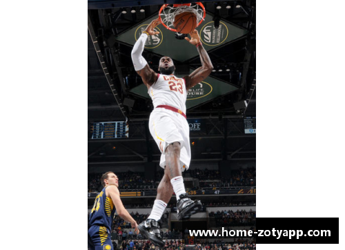 NBA虎扑战报：全面解析今日比赛，精彩瞬间一网打尽