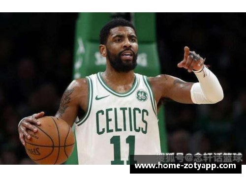 NBA球队是否全为美国所拥有
