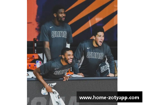 NBA球迷团购大全：最新热门球队服装和周边精品推荐