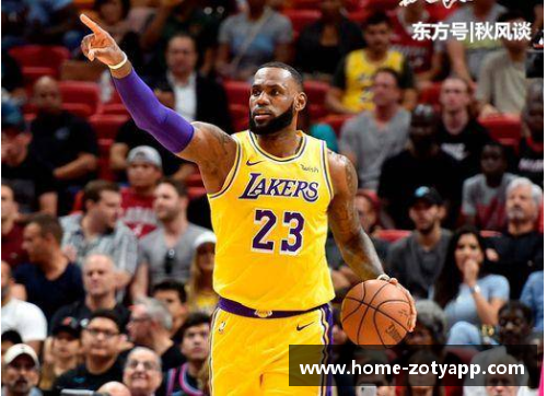 NBA球星卡价格查询：找到最新的市场行情