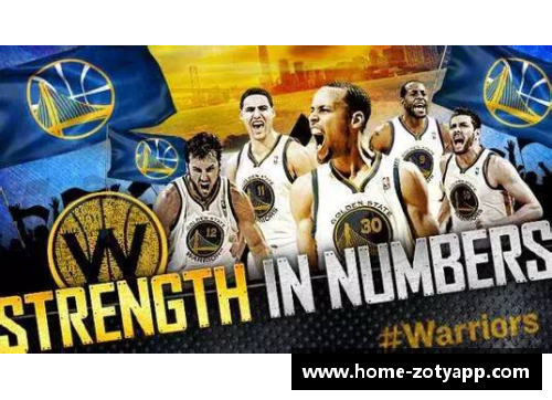 NBA赛程排定：背后的组织与策划