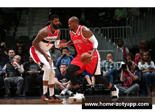 波黑篮球风云：探索NBA背后的故事