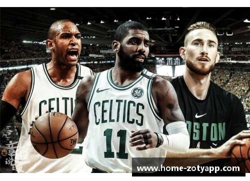 NBA最新消息：球员交易和赛季前展望引发热议