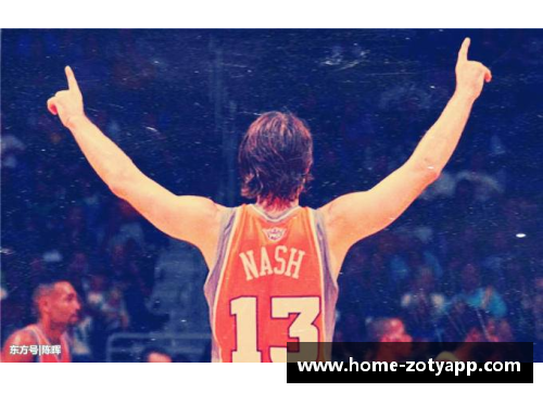 NBA球员Lady：新晋女性领袖在篮球场上的突破