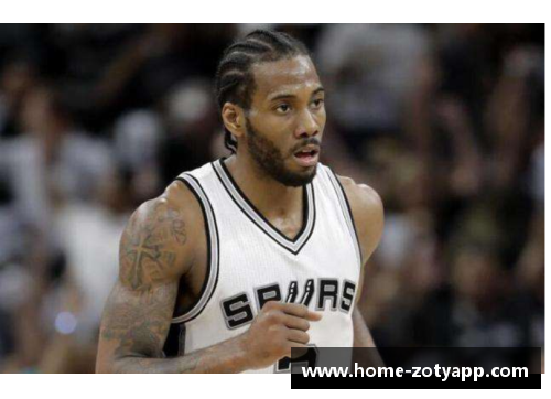 低调享受：NBA直播精彩时刻盘点