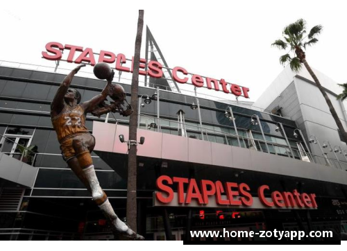 NBA比赛预测：关键对决与球员动态分析
