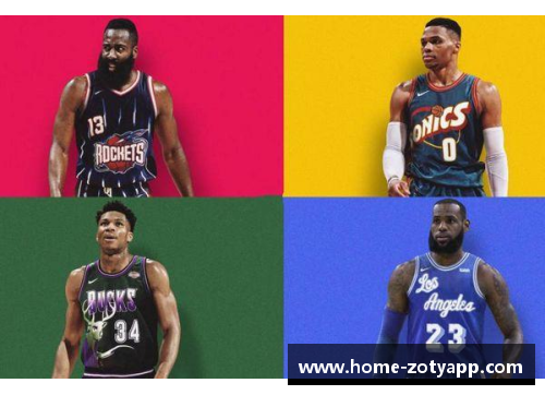 NBA球衣的制造国家有哪些？
