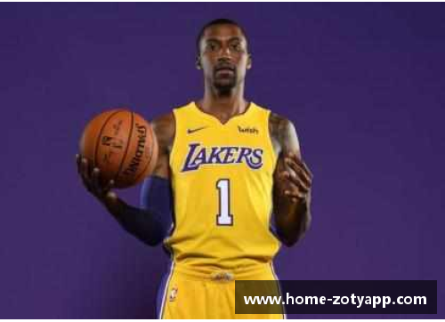 NBA球员波普：他的生涯、荣誉与个人故事