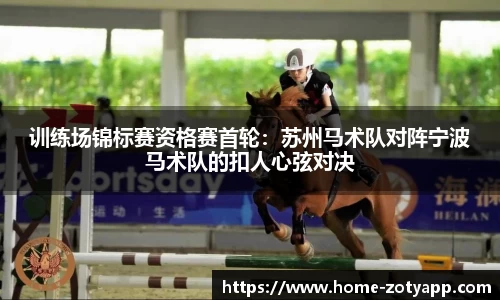 中欧体育平台