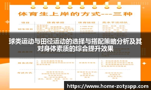 中欧体育app