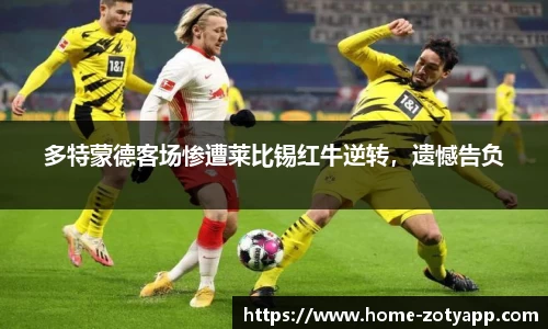 中欧体育app