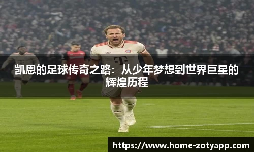 中欧体育app